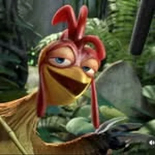 @malibu_chicken profile image