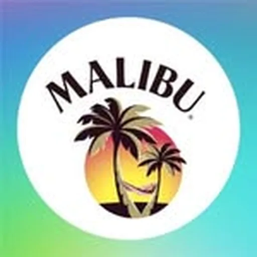 @malibu_rum profile image