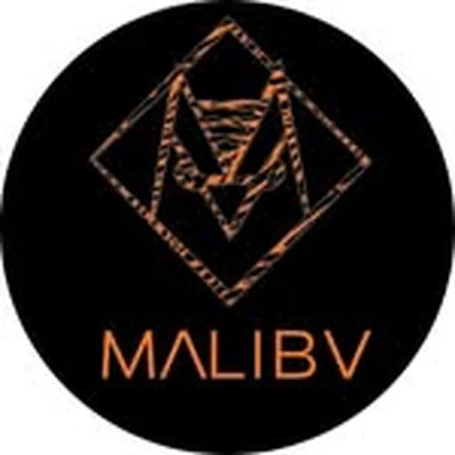 @malibuafricanfood profile image