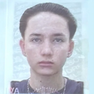 @malibuandre profile image