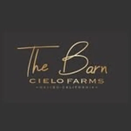 @malibubarn profile image