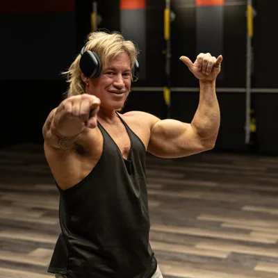 @malibufitmaxx profile image