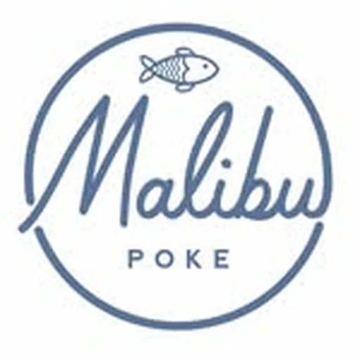 @malibupoke profile image