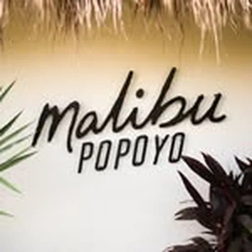 @malibupopoyo profile image