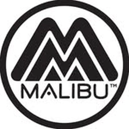 @malibusandals profile image