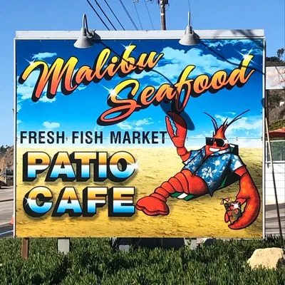 @malibuseafood profile image