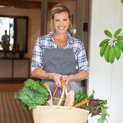 @malibuseasidechef profile image