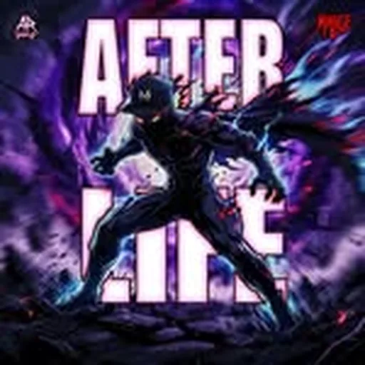 @malicedj_ profile image