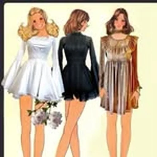 @maliciousdesigns profile image