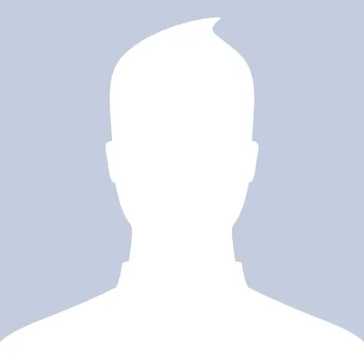 @malickisupcoming profile image