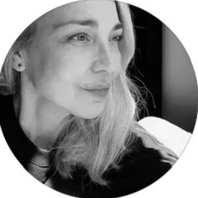 @malie.moo profile image