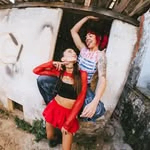 @malifeta_ profile image