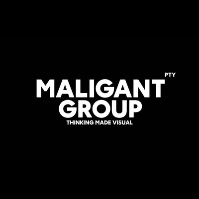 @maligant_group.za profile image