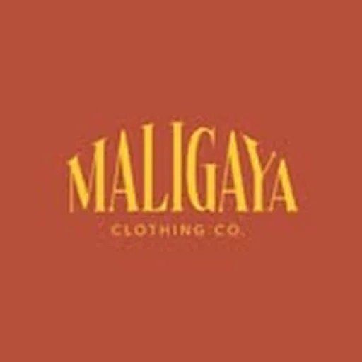 @maligayaclothingco profile image