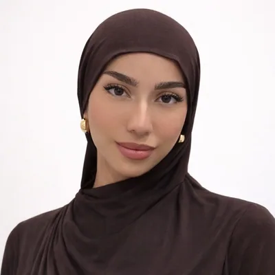 @maliha_hkm profile image