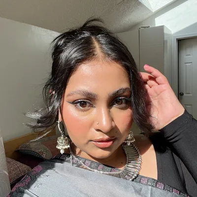 @malihabhuiyan profile image