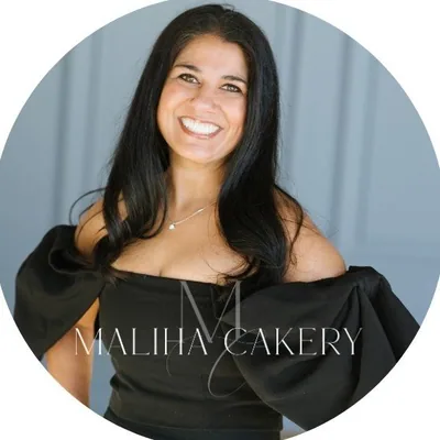 @malihacakery profile image