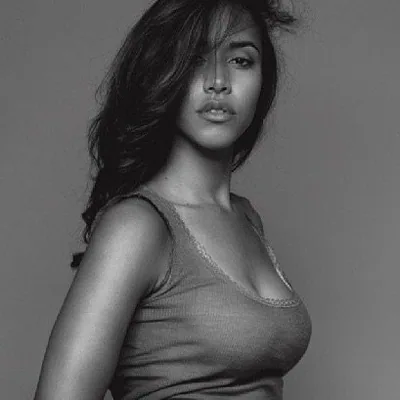 @malii_boo profile image