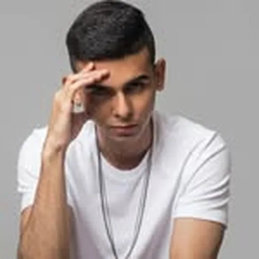 @maliiffe profile image