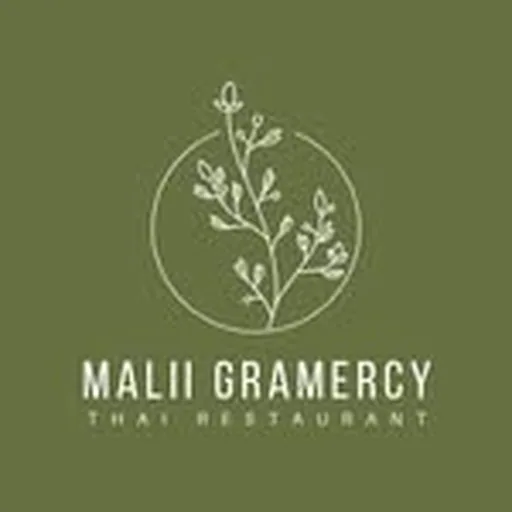 @maliigramercy profile image
