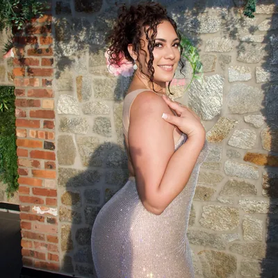 @maliiixo_ profile image