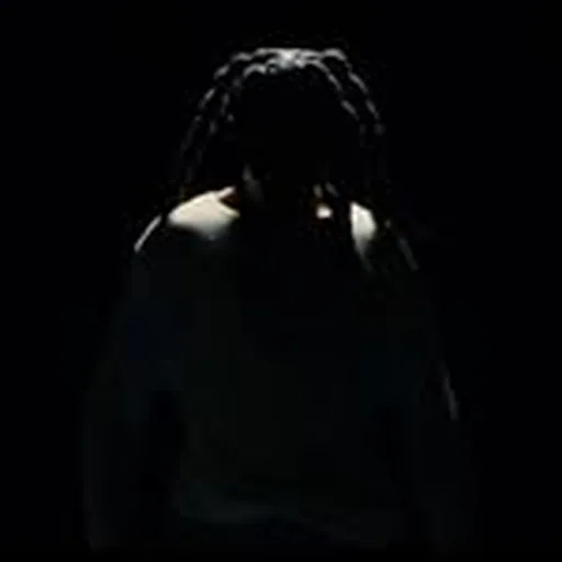 @malik.dope profile image
