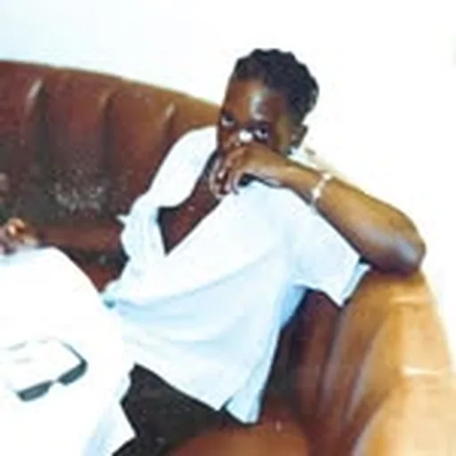 @malik.english profile image