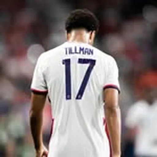 @malik.tillman profile image