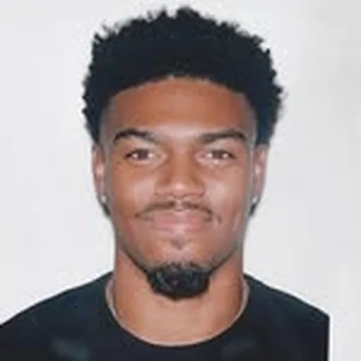 @malik_brookins profile image