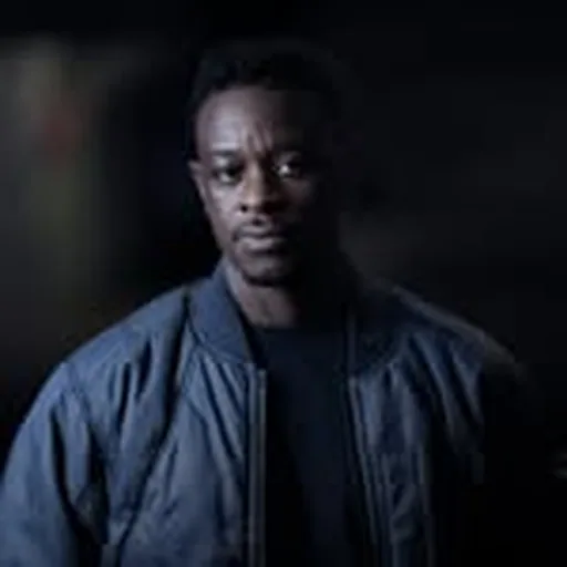 @malik_diouf profile image
