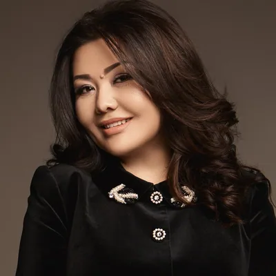 @malika_ravshanova profile image