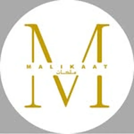 @malikaatofficial profile image