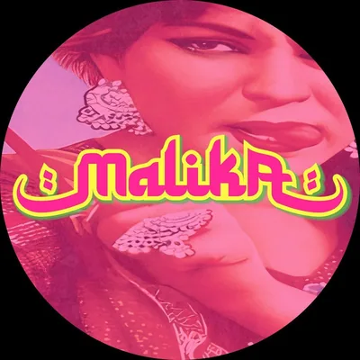 @malikacanteen profile image