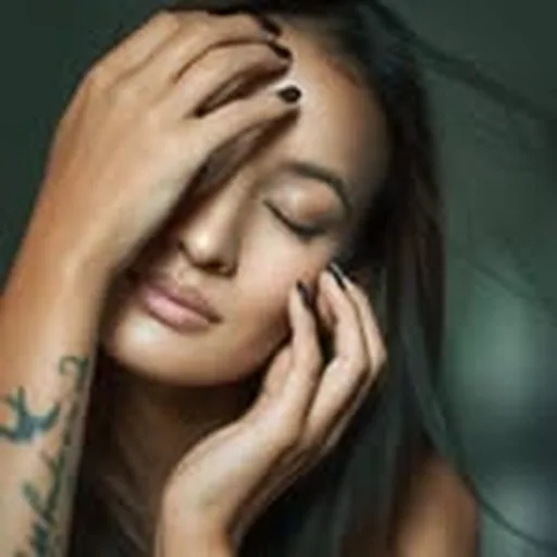 @malikafuentes profile image