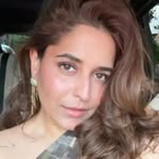 @malikamboj profile image