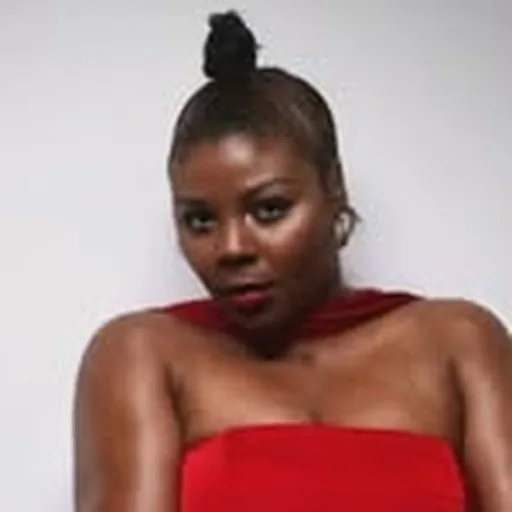 @malikaofficially profile image