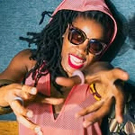 @malikatirolien profile image