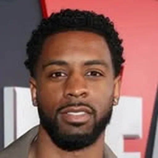 @malikbazille profile image