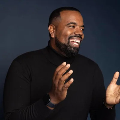 @malikchamplain profile image
