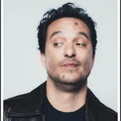 @malikdjoudi profile image