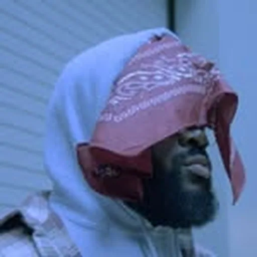 @malikelijahh profile image
