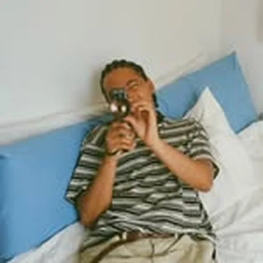 @malikkcampbell profile image