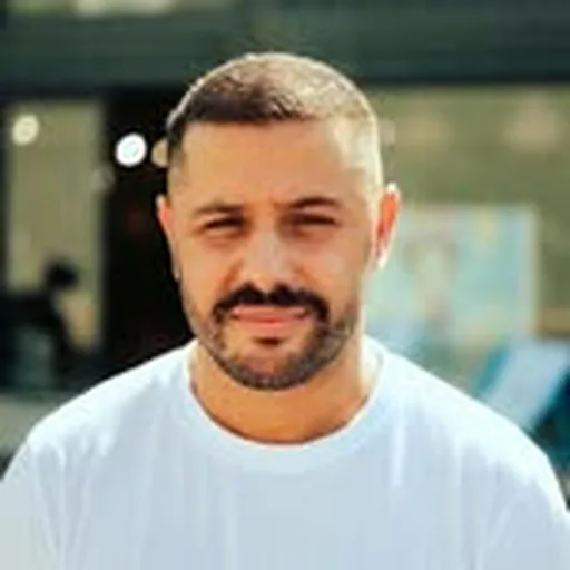 @malikkmusic profile image