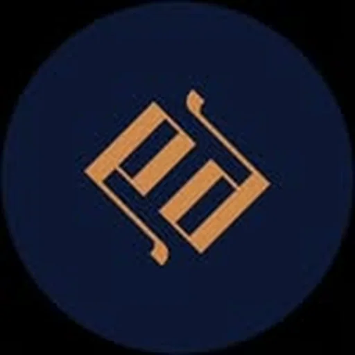 @malikmade profile image