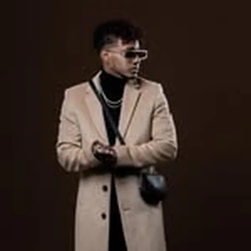 @malikmusika profile image