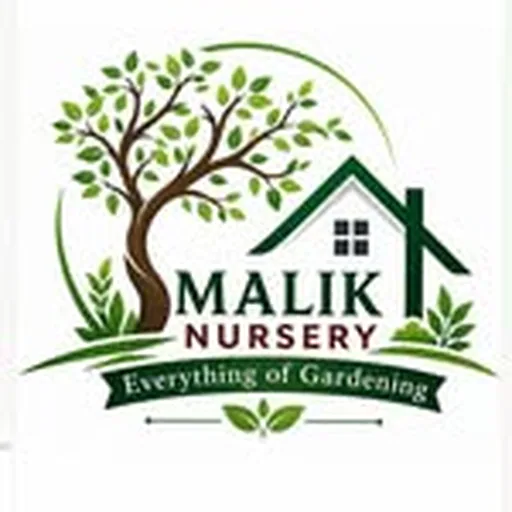 @maliknursery_landscape profile image