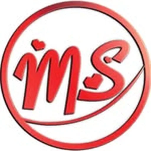 @malikstreams profile image