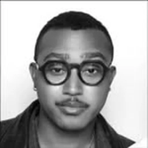 @maliktheoracle profile image