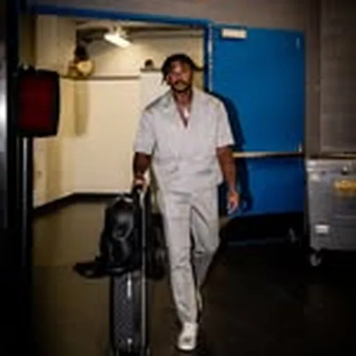@malikwillis profile image