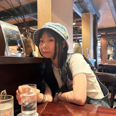 @malilianmengfei7 profile image